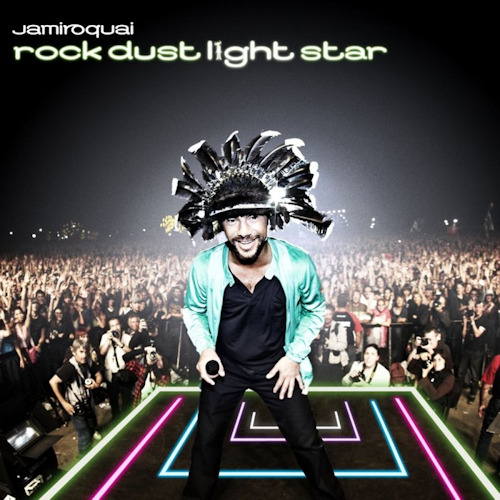 JAMIROQUAI - ROCK DUST LIGHT STARJAMIROQUAI ROCK DUST LIGHT STAR.jpg